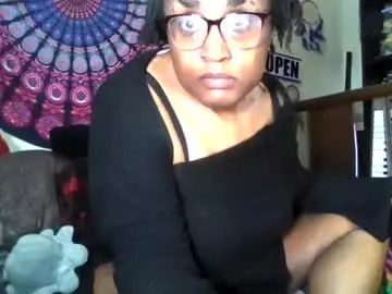 Chaturbate Best live sex cam show of gardeniaspear