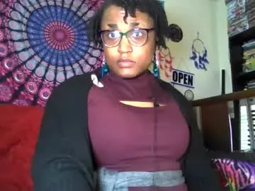 Chaturbate Sex Chat of gardeniaspear