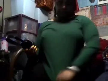 Chaturbate Best Webcam of gardeniaspear