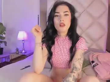 Chaturbate Free Live Porn of megan_dh