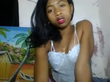 Chaturbate Free Porn Cam of orinelatsa