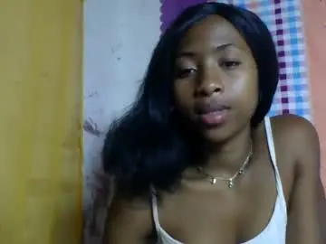 Chaturbate Live Porn of orinelatsa