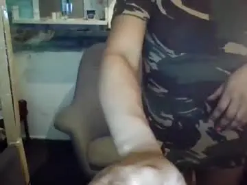 Chaturbate Nude Webcam of bigo247