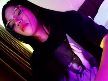 Chaturbate Free Live Porn of love_seren