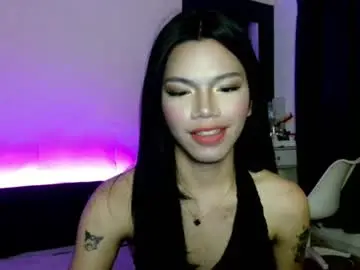 Chaturbate Sex Chat of love_seren
