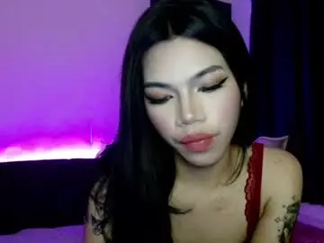 Chaturbate Watch Live Sex Cams of love_seren