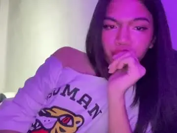 Chaturbate Sex Cam of love_seren