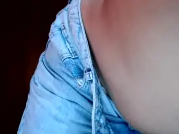 Chaturbate Adult Video Chat of transdanielahot