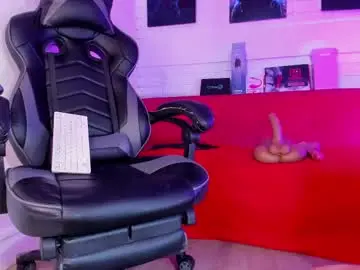 Chaturbate Adult Webcams of alahia__rodriguez