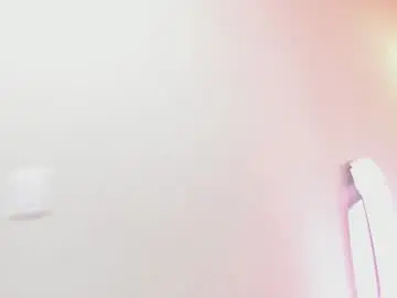 Chaturbate Sex Chat of alahia__rodriguez