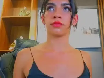 Chaturbate Adult Video Chat of alahia__rodriguez