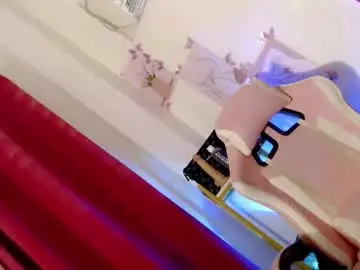 Chaturbate Free Live Porn of finest_drieax