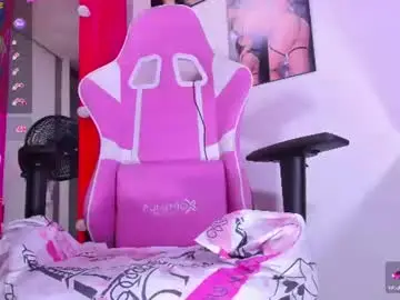 Chaturbate Best live sex cam show of melanie_sweetness_