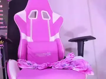 Chaturbate Best live sex cam show of melanie_sweetness_