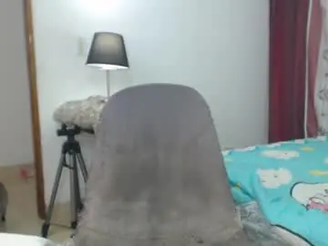 Chaturbate Best live sex cam show of novaxgirl89
