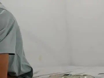 Chaturbate Live Sex of ana_uwu_7