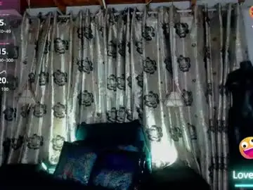 Chaturbate Free Live Porn of hecate_doll