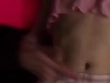 Chaturbate Live Sex of joybarker