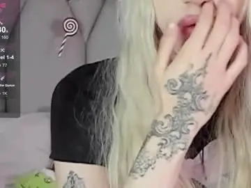 Chaturbate Private Sex Chat of joybarker