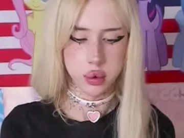 Chaturbate Adult Webcam of joybarker