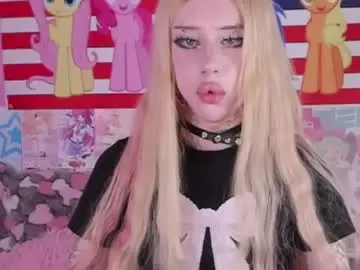 Chaturbate Live Porn of joybarker