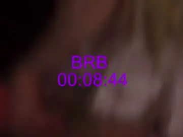 Chaturbate Live Porn of joybarker