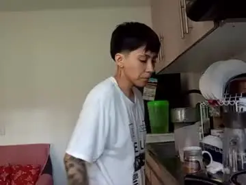 Chaturbate Best live sex cam show of juandiegosan420