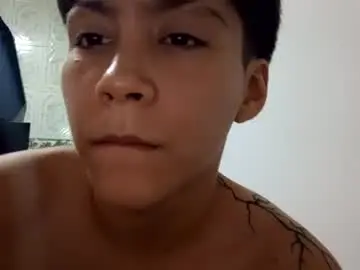 Chaturbate Adult Video Chat of juandiegosan420