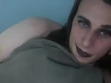 Chaturbate Private Sex Chat of sodiumjunkie