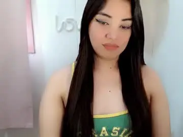 Chaturbate Sex Cam of your_gwen22