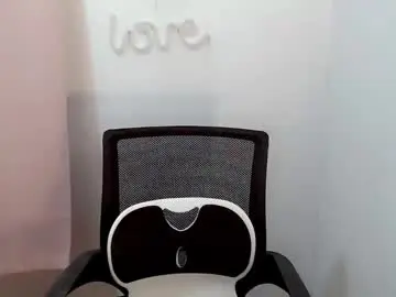 Chaturbate Adult Webcams of your_gwen22