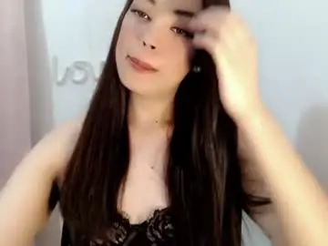 Chaturbate Live Sex of your_gwen22