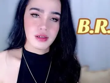 Chaturbate Sex Chat of arianne_xoxo777