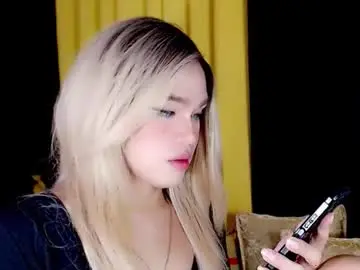 Chaturbate Watch Live Sex Cams of arianne_xoxo777