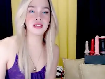 Chaturbate Free Porn Cam of arianne_xoxo777