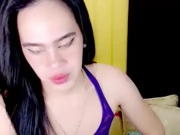 Chaturbate Sex Cam of arianne_xoxo777
