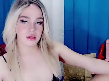 Chaturbate Watch Live Sex Cams of arianne_xoxo777