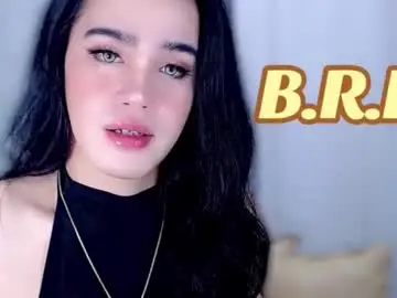 Chaturbate Live Porn of arianne_xoxo777