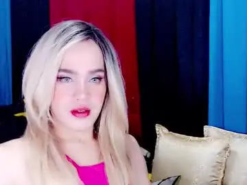 Chaturbate Adult Video Chat of arianne_xoxo777