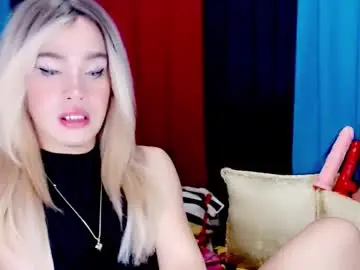 Chaturbate Free Live Porn of arianne_xoxo777