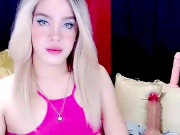 Chaturbate Watch Live Sex Cams of arianne_xoxo777