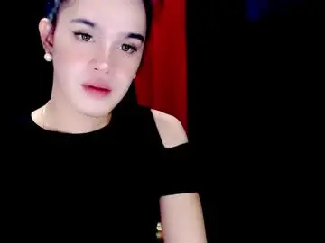 Chaturbate Adult Video Chat of arianne_xoxo777