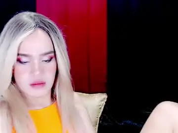 Chaturbate Private Sex Chat of arianne_xoxo777