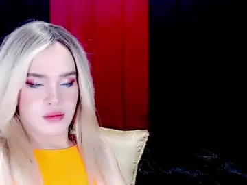 Chaturbate Adult Webcam of arianne_xoxo777