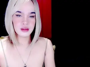 Chaturbate Best live sex cam show of arianne_xoxo777