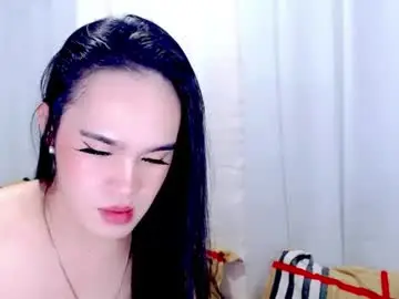 Chaturbate Free Live Porn of arianne_xoxo777