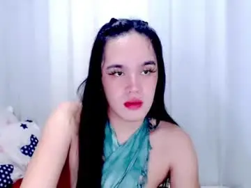 Chaturbate Adult Webcams of arianne_xoxo777