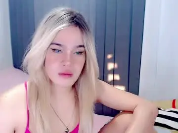 Chaturbate Live Porn of arianne_xoxo777