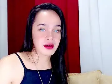 Chaturbate Adult Webcams of arianne_xoxo777