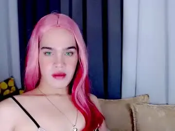 Chaturbate Free Live Porn of arianne_xoxo777
